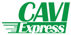 CAVI Express: Vận chuyển hàng đi Campuchia, Gửi hàng đi Campuchia
